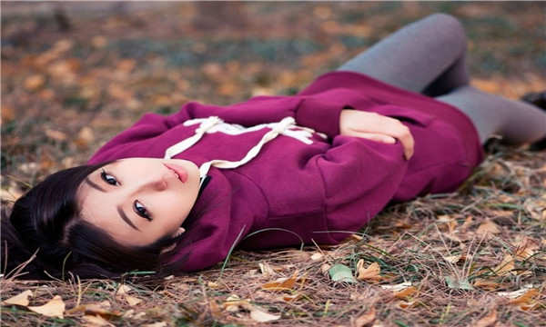索县借卵做试管婴儿成功率的相关知识与参考 索县借卵做试管婴儿成功率的相关知识与参考
