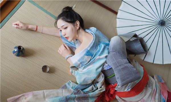 索县男人不结婚可以试管要个孩子吗|男人不结婚可以试管要个孩子吗知乎 索县男人不结婚可以试管要个孩子吗|男人不结婚可以试管要个孩子吗知乎