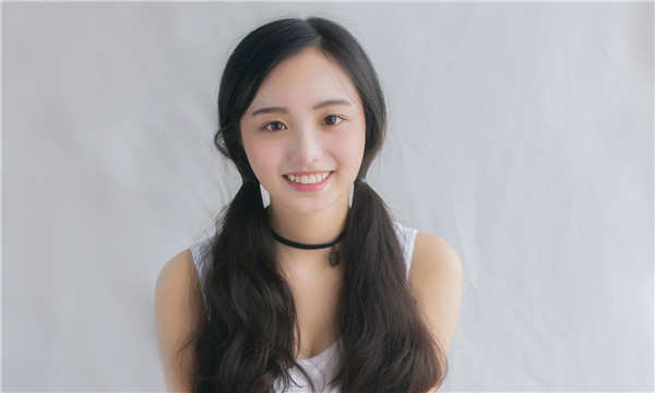 索县试管代怀生男孩还是女孩|试管代怀生男孩还是女孩好 索县试管代怀生男孩还是女孩|试管代怀生男孩还是女孩好