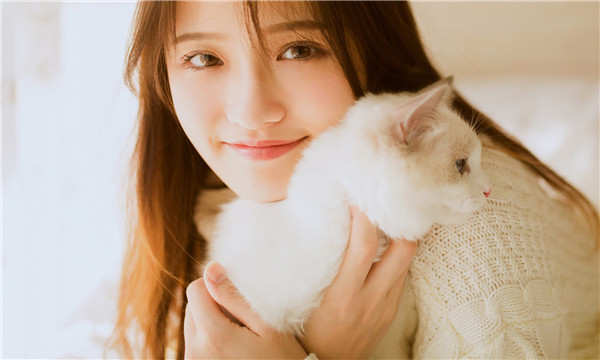 索县试管婴儿可以让别人代生吗|试管婴儿可以让别人代生吗孕妇 索县试管婴儿可以让别人代生吗|试管婴儿可以让别人代生吗孕妇
