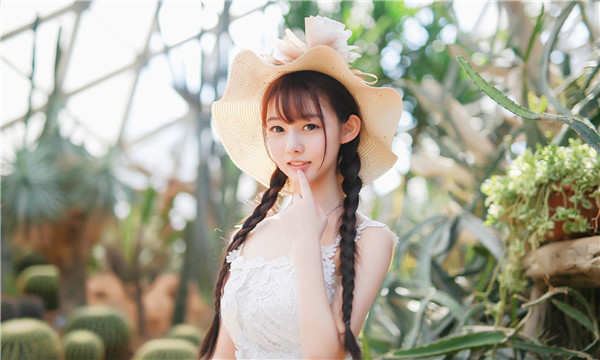 索县供卵试管孩子的风险,供卵试管婴儿会不会有遗传病的风险
