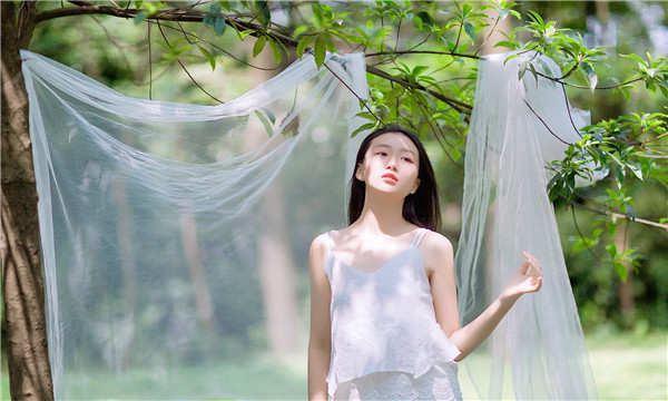 索县借卵试管代怀生子公司：助您实现美好家庭梦想