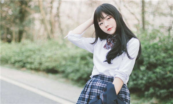 索县试管供卵代生机构｜供卵试管婴儿医院有哪些