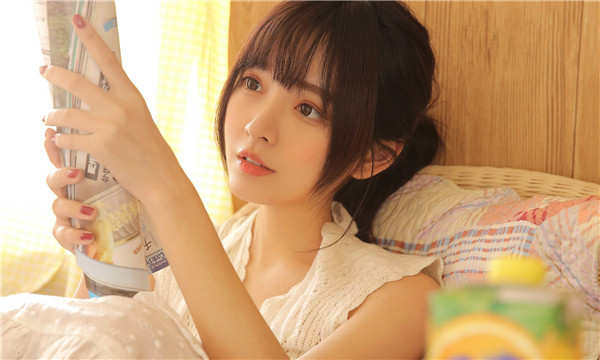 索县试管生男孩子怎么办？如何助孕不孕不育家庭实现心愿