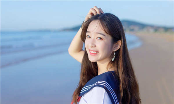 索县试管助孕产子机构帮您实现家庭梦想