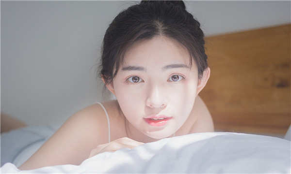索县供卵代生机构安全吗-｛供卵生子的费用｝