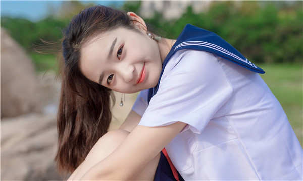 索县试管用供卵生的孩子是自己的吗？从助孕服务了解更多