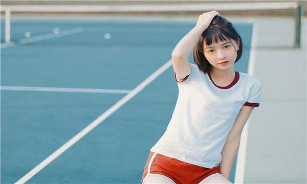 索县代育生子啥意思？助孕患者走向幸福家庭的指南