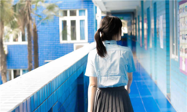 索县如何找到一个可以帮助我生孩子的女人？