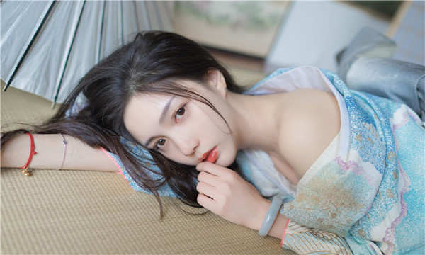 索县非试管代怀生子，帮助不孕不育患者家庭实现生育梦想
