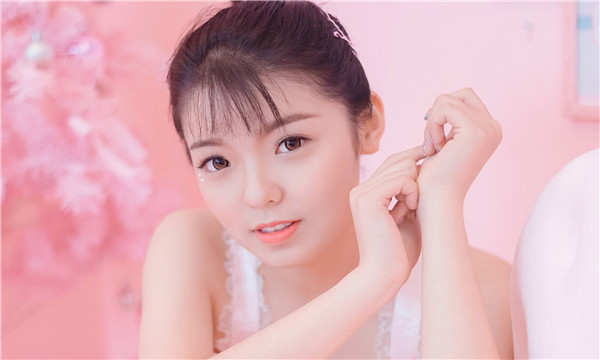 索县试管代怀生子机构多少钱？解读费用构成与选择指南