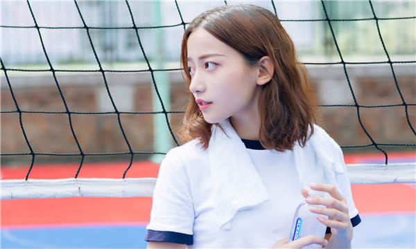 索县试管婴儿医疗机构助力不孕不育患者家庭代怀生子