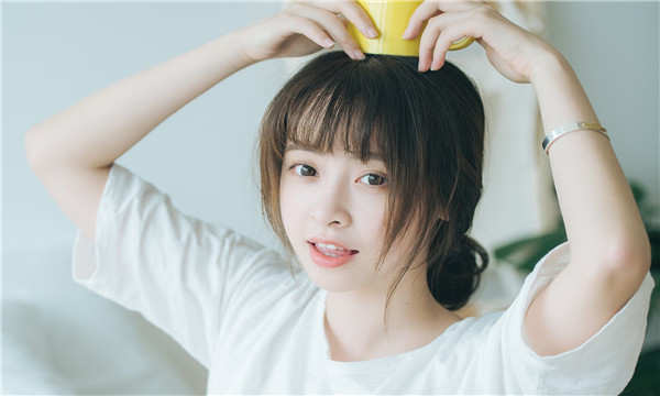 索县供卵生子多少钱｜供卵生子成功率有多少