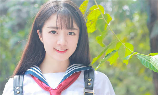 索县中国允许单身做试管婴儿吗｜国内哪里可以未婚做试管