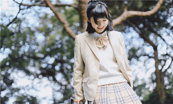 索县同志试管助孕生子公司的专业服务，助您实现生子梦想