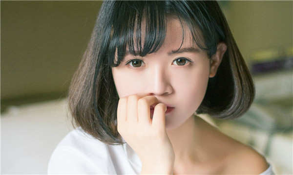 索县试管代怀生子公司——助力不孕不育家庭实现育儿梦想