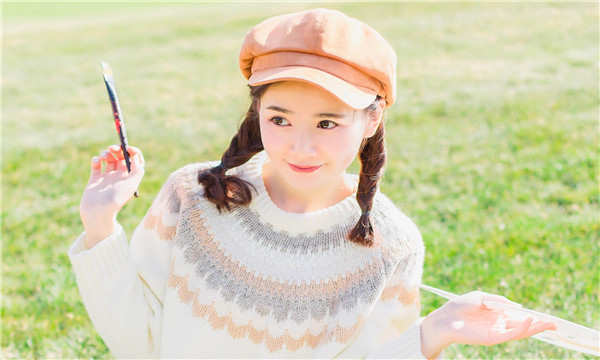 索县供卵代怀生子多少钱？了解费用结构与服务保障