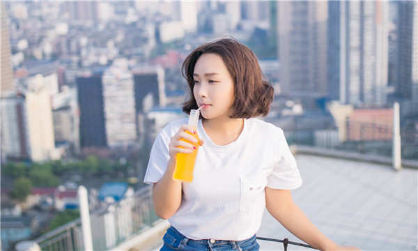 索县专业的包生男孩机构：助您顺利迎接自己的孩子