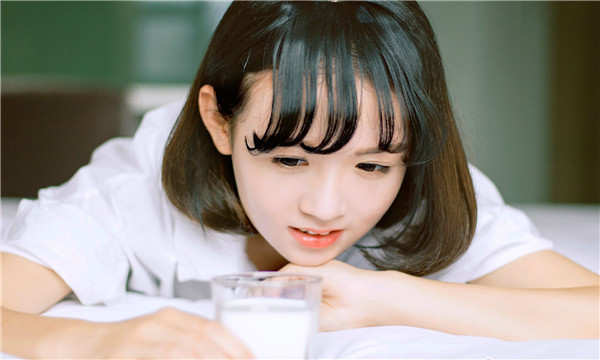 索县40万找私人代妈