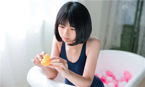 索县试管代生助孕方案满足不孕不育患者家庭的期待