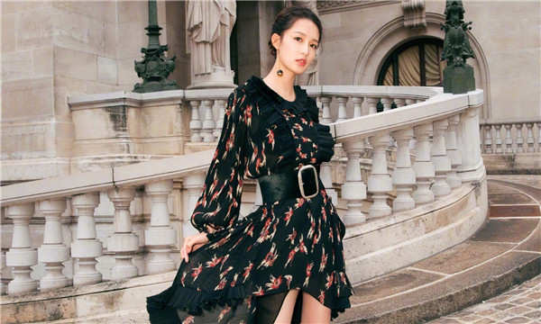 索县标题：包生男孩机构：助你成功代怀生子，实现家庭梦想