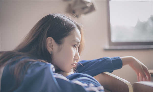 索县试管婴儿医疗机构｜试管医疗中心