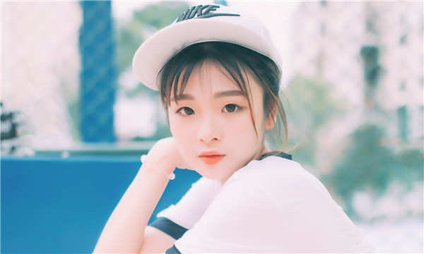 索县试管婴儿包生男孩是不是真的｜试管婴儿包男女