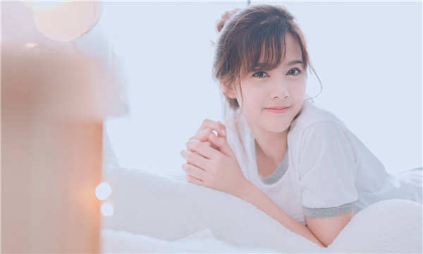 索县供卵试管选男女｜供卵试管婴儿好找么