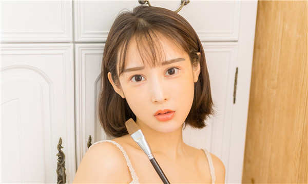 索县试管婴儿选性别费用｜试管婴儿选择性别准确率高吗