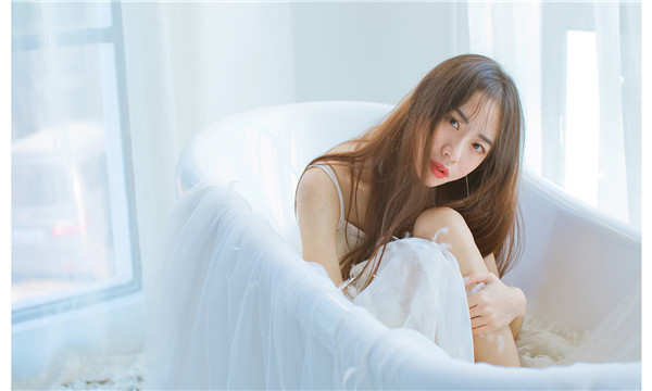 索县试管助孕生子有风险吗｜试管助孕生子有风险吗知乎