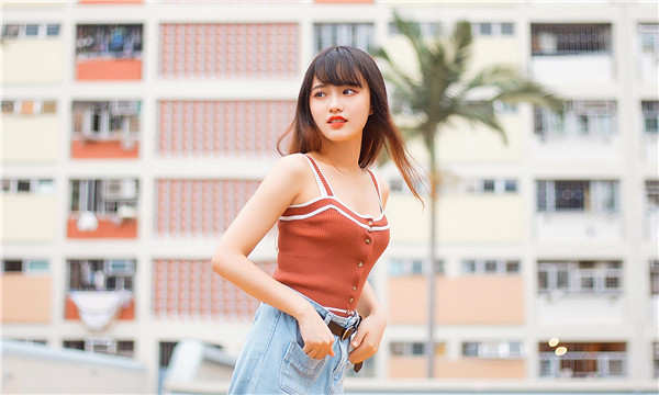索县试管包生儿子什么意思-｛试管包生儿子什么意思？这或许是许｝