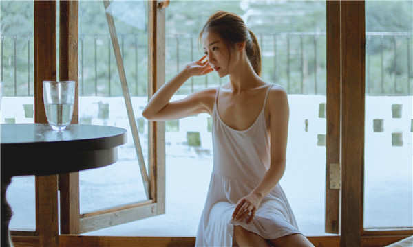索县供卵试管婴儿成功率与代怀生子零风险保障的方案
