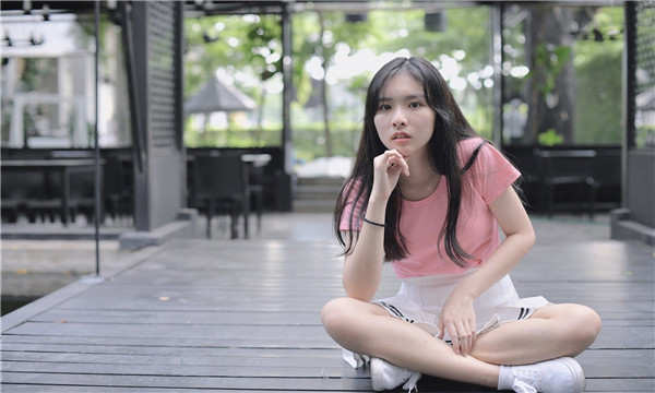索县合法供卵试管机构｜供卵试管婴儿机构