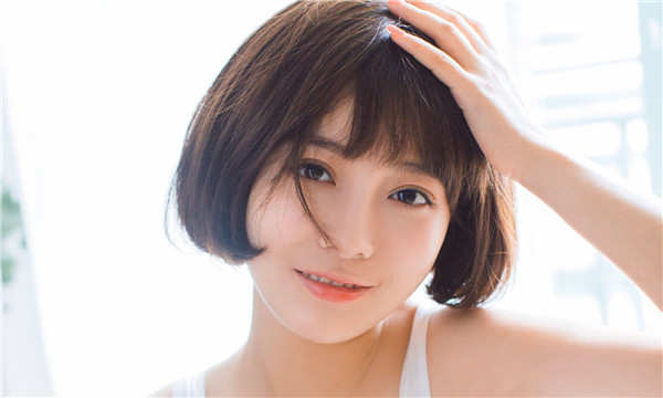 索县试管代生代怀生子：不孕不育家庭的希望之路