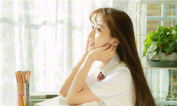 索县试管包生儿子什么意思？如何通过代怀生子解决不孕不育问题
