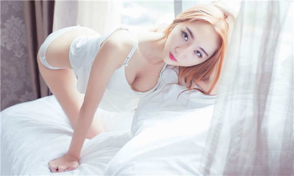 索县生男孩试管婴儿｜什么是生男孩试管婴儿呢？