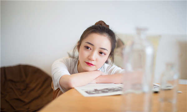 索县供卵代怀生子公司：助力不孕不育患者家庭实现生育梦想