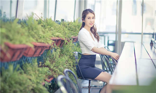 索县三代试管选性别多少钱,三代试管选性别多少钱一个