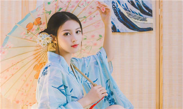 索县借卵试管代怀生子流程——助您实现家庭的美好梦想