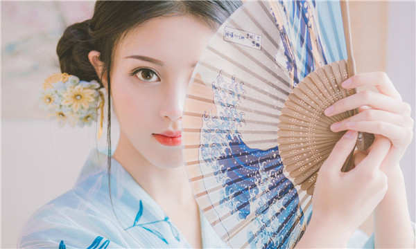 索县供卵机构是真的吗｜供卵质量怎么样