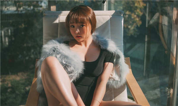 索县哪里做试管婴儿包男孩｜哪里做试管婴儿包男孩更好
