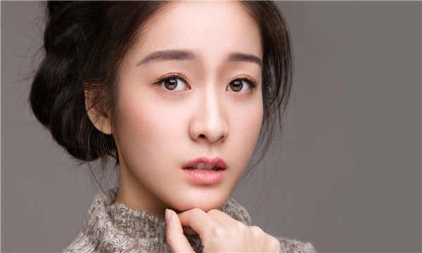 索县找个女人帮生孩子去哪里｜帮我找女人生孩子