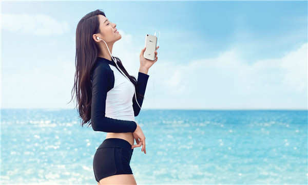 索县试管婴儿包男孩靠谱吗？家庭代生梦想变为现实