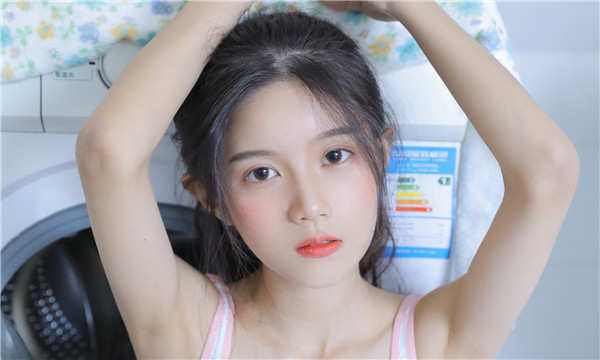 索县试管代怀生子多少钱？让我们来探讨一下