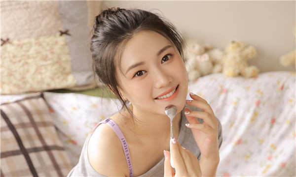 索县老婆不能生孩子怎么找人生孩子的有效方法与指南