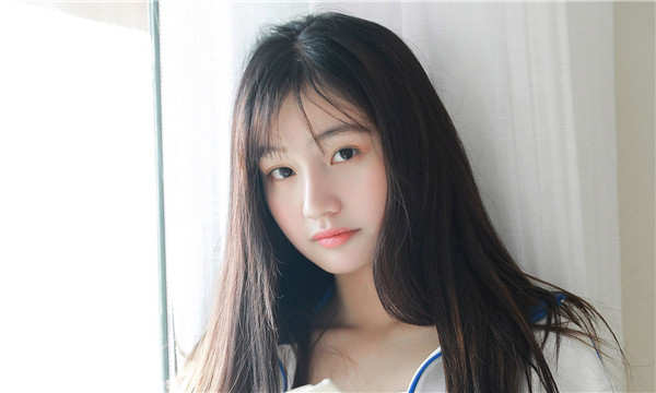 索县三代试管可以选择男女吗｜三代试管可以选择男女吗有染色体平衡移位