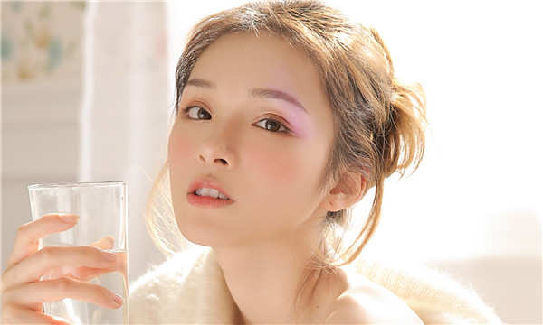索县借卵试管婴儿多少钱｜借卵试管医院哪家好