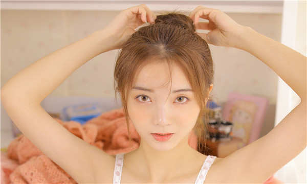 索县贝宝助孕，让不孕不育家庭迎来生命的希望——试管代怀生子公司的选择