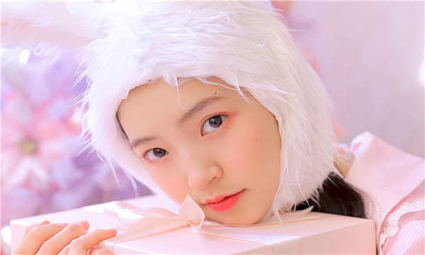 索县试管借卵代怀生子有影响吗｜试管婴儿借卵生男孩