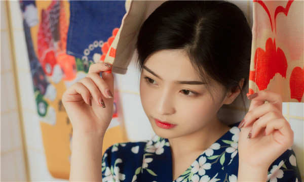 索县试管代生机构｜试管婴儿找人代生违法吗